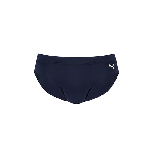 PUMA Swim Men Classic Briefs 1P von PUMA