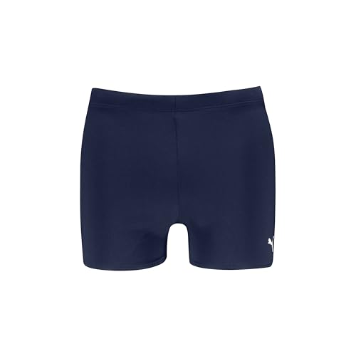 PUMA Swim Men Classic Trunks 1P von PUMA