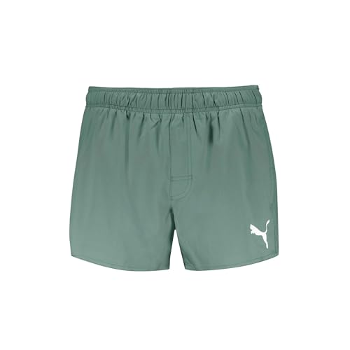 PUMA Swim Men Short Shorts 1P von PUMA