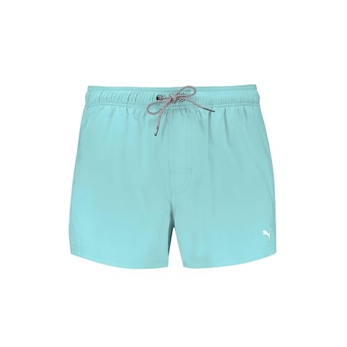 PUMA Swim Men Short Shorts 1P von PUMA
