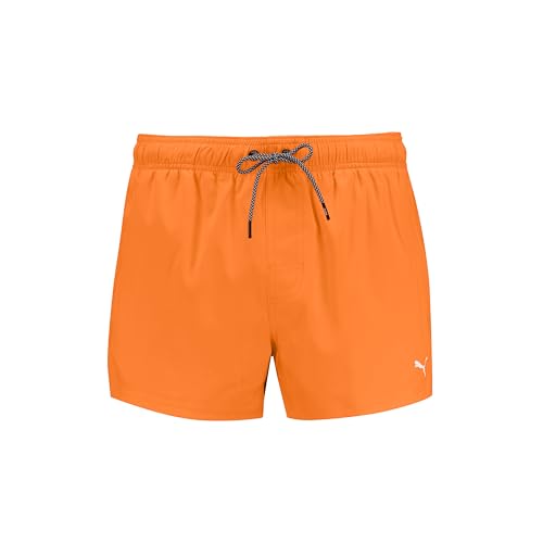 PUMA Swim Men Short Shorts 1P von PUMA