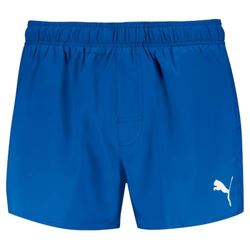 PUMA Swim Men Short Shorts 1P von PUMA