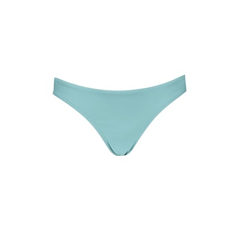 PUMA Swim Women Brazilian 1P PUMA Swim Women Brazilian 1P von PUMA