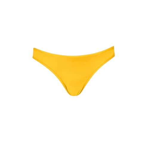 PUMA Swim Women Brazilian 1P von PUMA