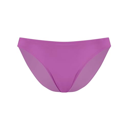 PUMA Swim Women Classic Briefs 1P von PUMA