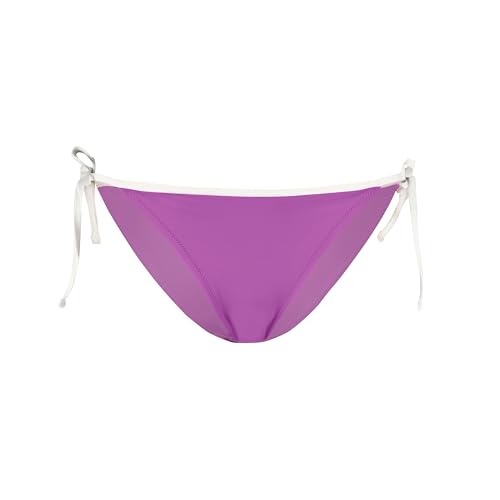 PUMA Swim Women Side TIE Briefs 1P von PUMA