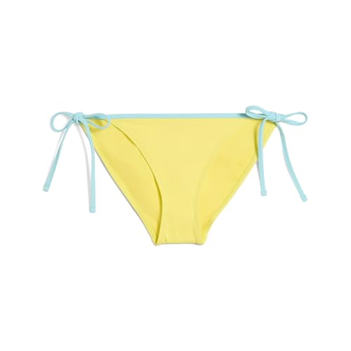 PUMA Swim Women Side TIE Briefs 1P von PUMA