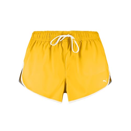 PUMA Swim Women Woven Shorts 1P PUMA Swim Women Woven Shorts 1P von PUMA