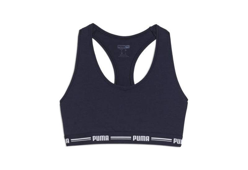 PUMA T-Shirt-BH Racerback-Top (1er-Pack) Damen von PUMA