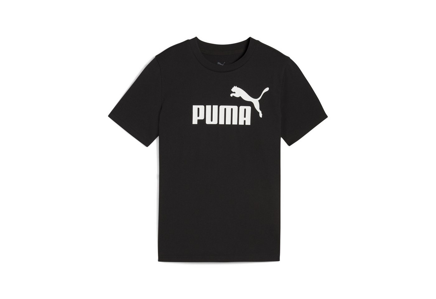 PUMA T-Shirt ESS No. 1 Logo T-Shirt Jungen von PUMA