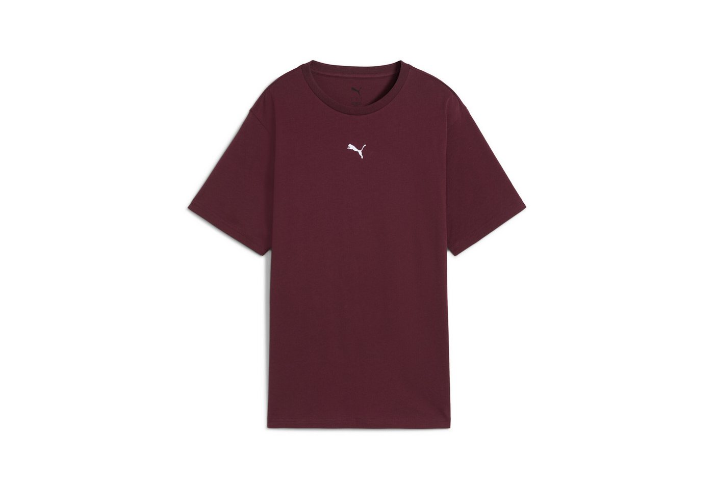 PUMA T-Shirt ESS Relaxed T-Shirt Damen von PUMA