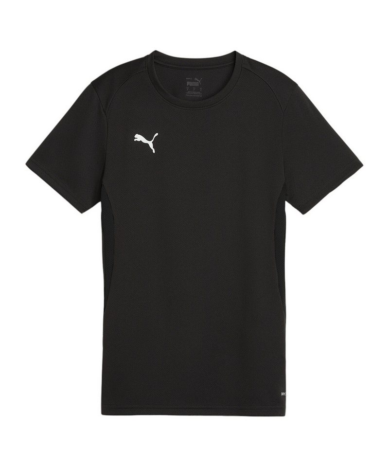 PUMA T-Shirt PUMA teamGOAL Trikot Damen Trikots Damen Polyester PUMA T-Shirt PUMA teamGOAL Trikot Damen Trikots Damen Polyester von PUMA