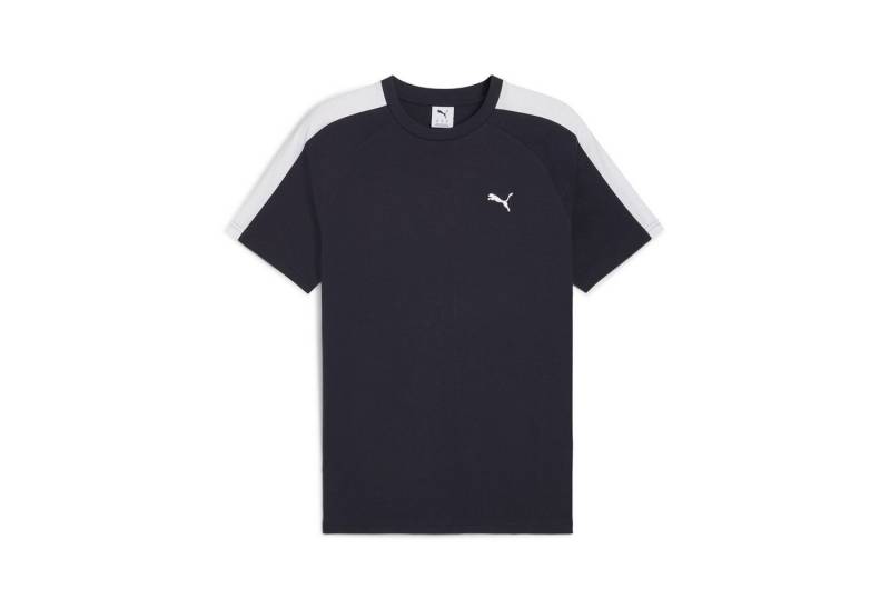 PUMA T-Shirt T7 T-Shirt Herren von PUMA