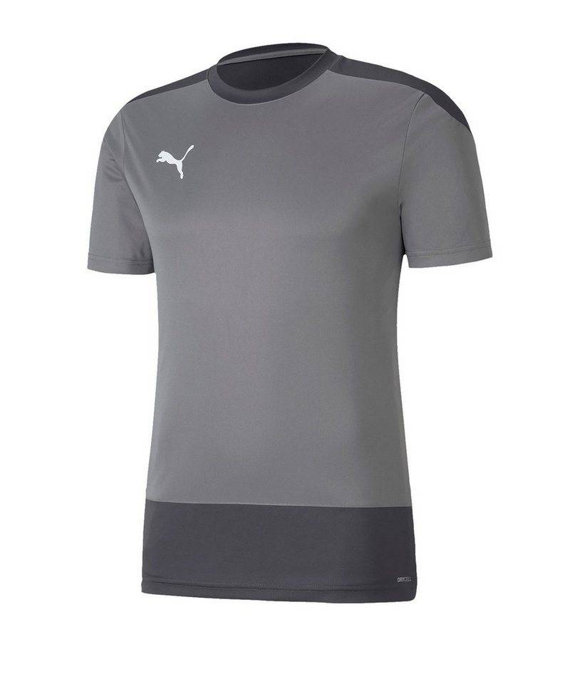 PUMA T-Shirt teamGOAL 23 Training Trikot default von PUMA