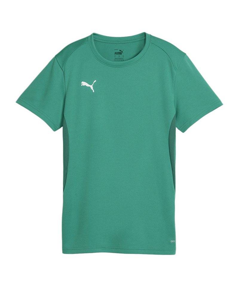 PUMA T-Shirt teamGOAL Trikot Damen default von PUMA