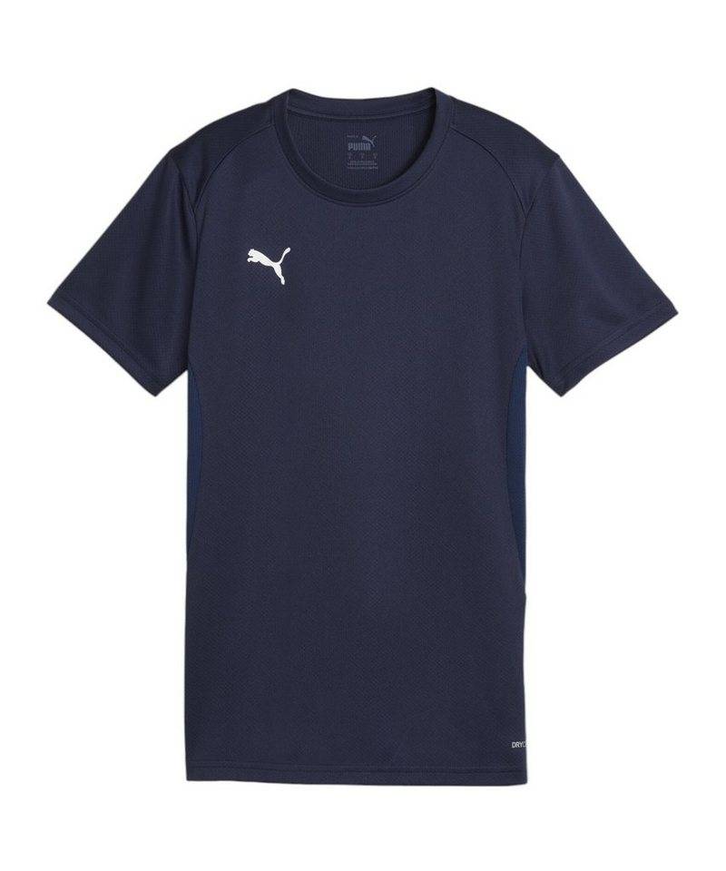 PUMA T-Shirt teamGOAL Trikot Damen default von PUMA