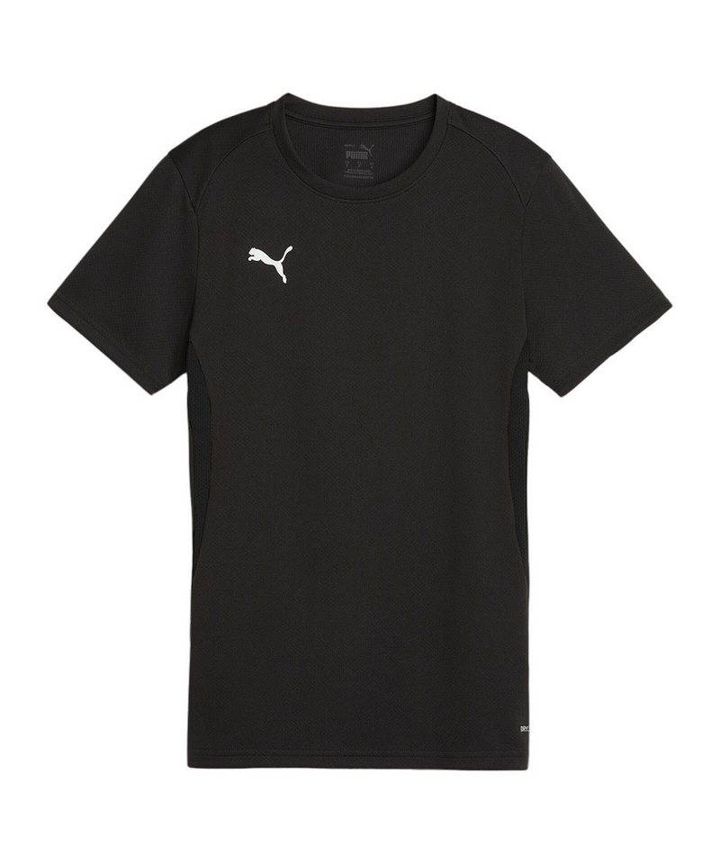 PUMA T-Shirt teamGOAL Trikot Damen default von PUMA