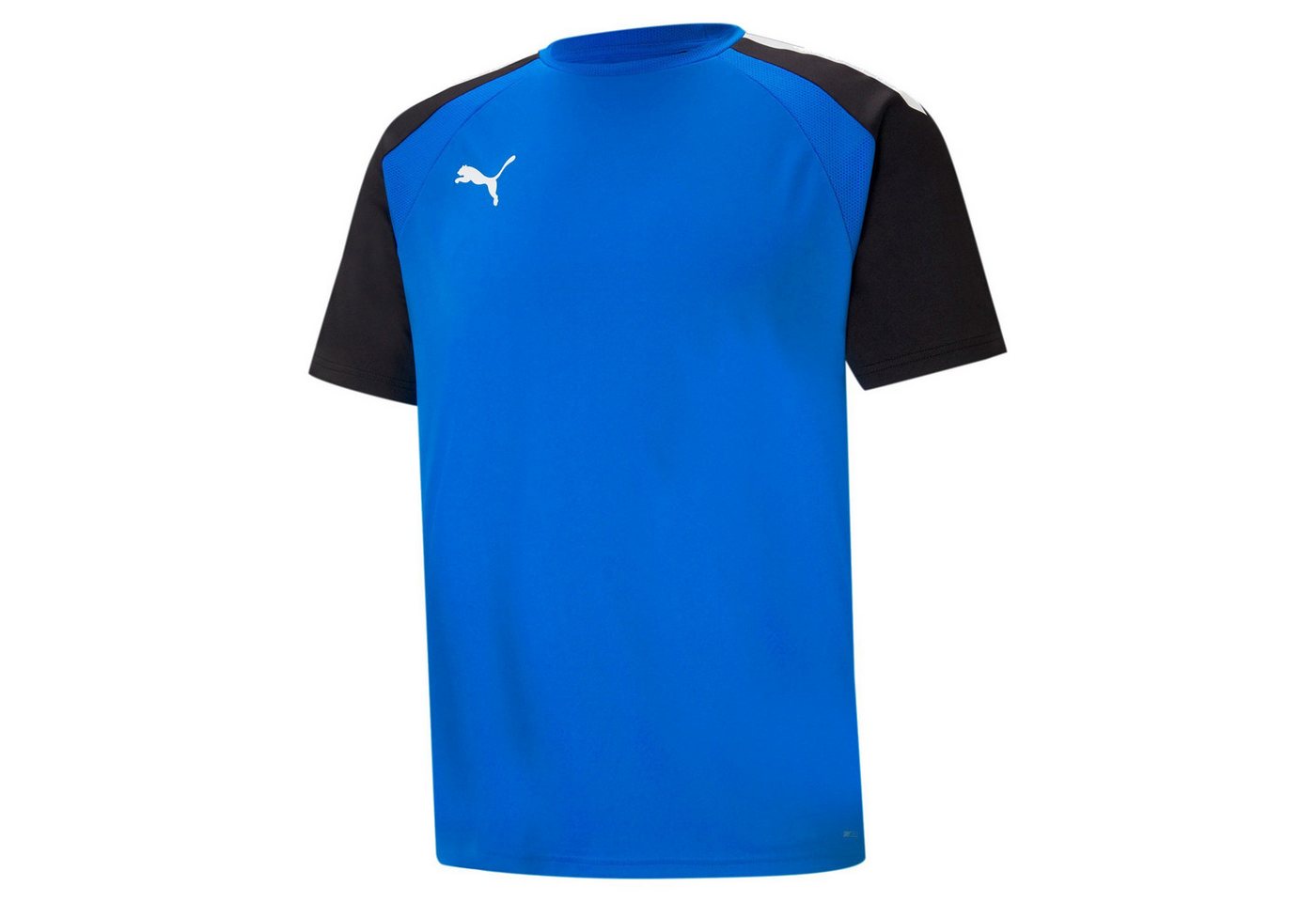 PUMA T-Shirt teamPACER Jersey blau Herren von PUMA