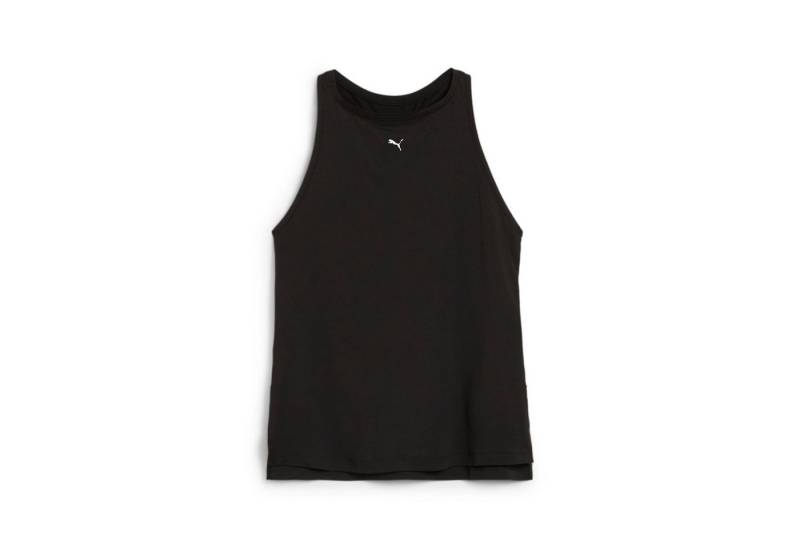 PUMA Tanktop CLOUDSPUN RACERBACK TANK - REG von PUMA