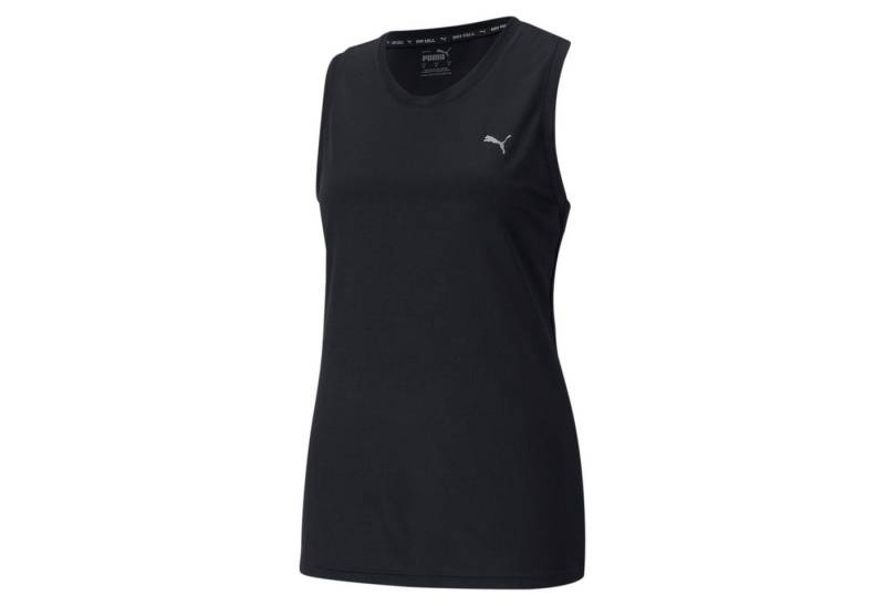 PUMA Tanktop Puma Damen Tank Top PERFORMANCE TANK W 520309 von PUMA