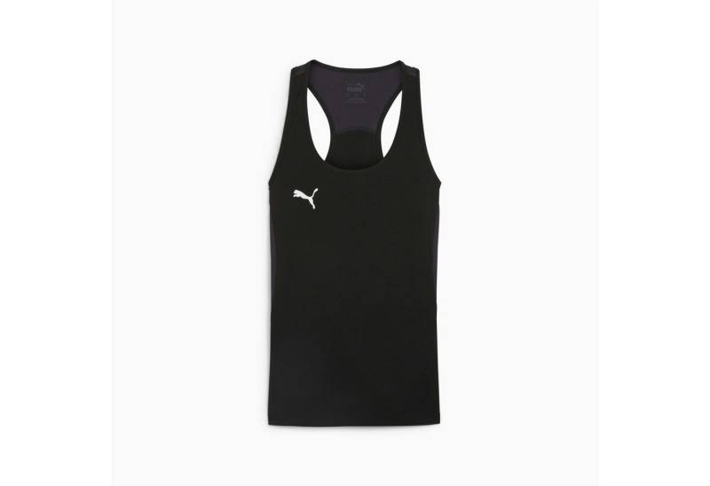 PUMA Tanktop Puma Damen Top teamGOAL Tank Top 658767 von PUMA