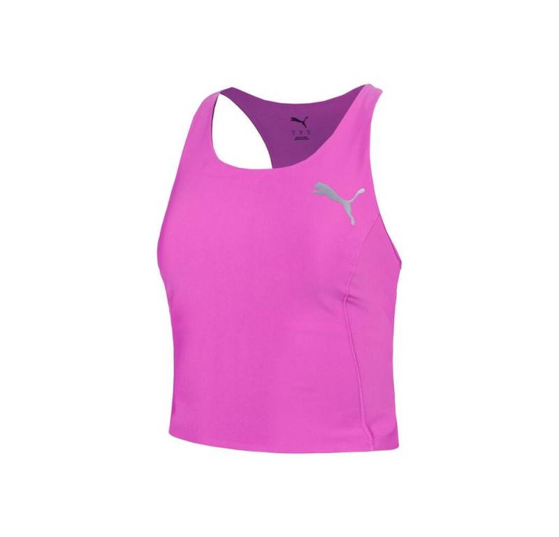 PUMA Tanktop Raceday Ultraform Crop von PUMA