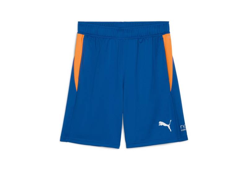 PUMA Tennisshort INDIVIDUAL Padel-Trainingsshorts Herren PUMA Tennisshort INDIVIDUAL Padel-Trainingsshorts Herren von PUMA