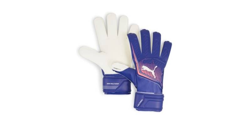 PUMA Torwarthandschuhe PUMA ULTRA Match RC von PUMA