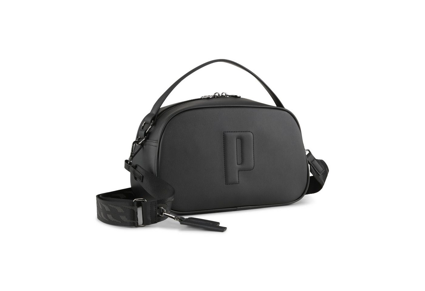 PUMA Tragetasche PUMA Sense 5L Kleine Tragetasche Damen PUMA Tragetasche PUMA Sense 5L Kleine Tragetasche Damen von PUMA