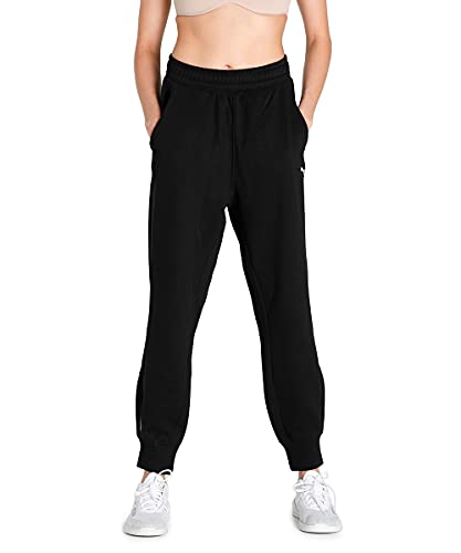 Puma Train Favorite Fleece Pant, schwarz(black), Gr. XL von PUMA