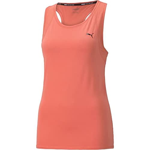 PUMA Train Favorite Tanktop Damen von PUMA