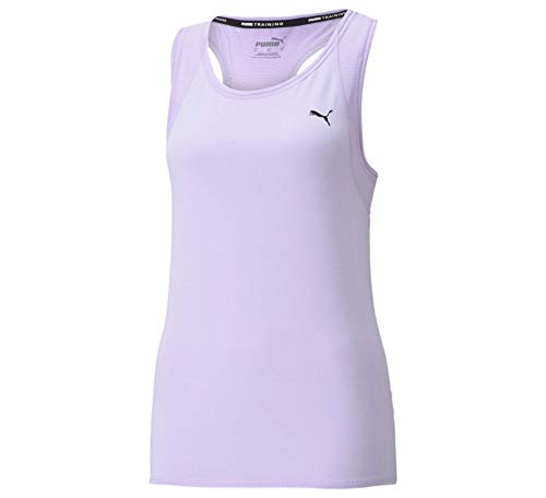 PUMA Train Favorite Tanktop Damen von PUMA