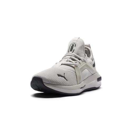 PUMA Training Shoes Herren Softride Enzo 5 Cross Trainingsschuhe, Desert Dust-Black, 11, 44.5 EU PUMA Training Shoes Herren Softride Enzo 5 Cross Trainingsschuhe, Desert Dust-Black, 11, 44.5 EU von PUMA