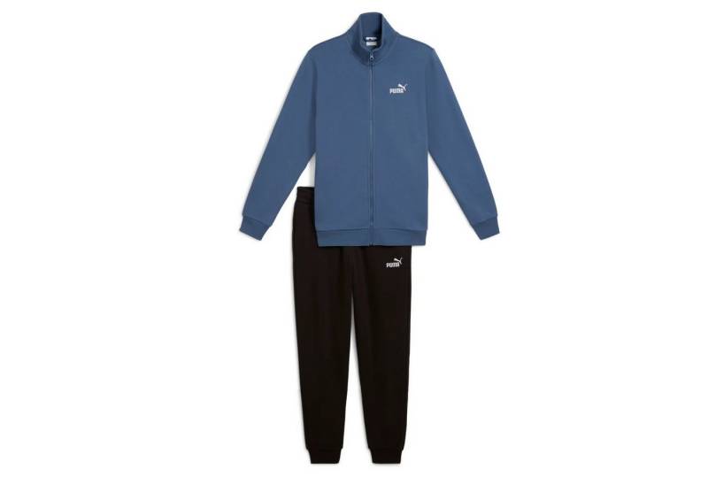 PUMA Trainingsanzug Sweatanzug ESS Sweat Suit von PUMA