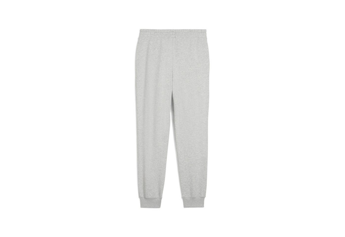 PUMA Trainingshose ESS LOGO LAB PANTS TR von PUMA