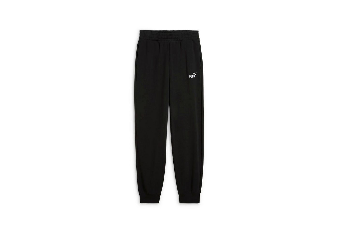 PUMA Trainingshose Puma Damen Sweathose ESS S No.1 Logo Comf H-W Sweatpants TR cl 682458 von PUMA