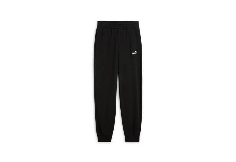 PUMA Trainingshose Puma Damen Sweathose ESS S No.1 Logo Comf H-W Sweatpants TR cl 682458 von PUMA