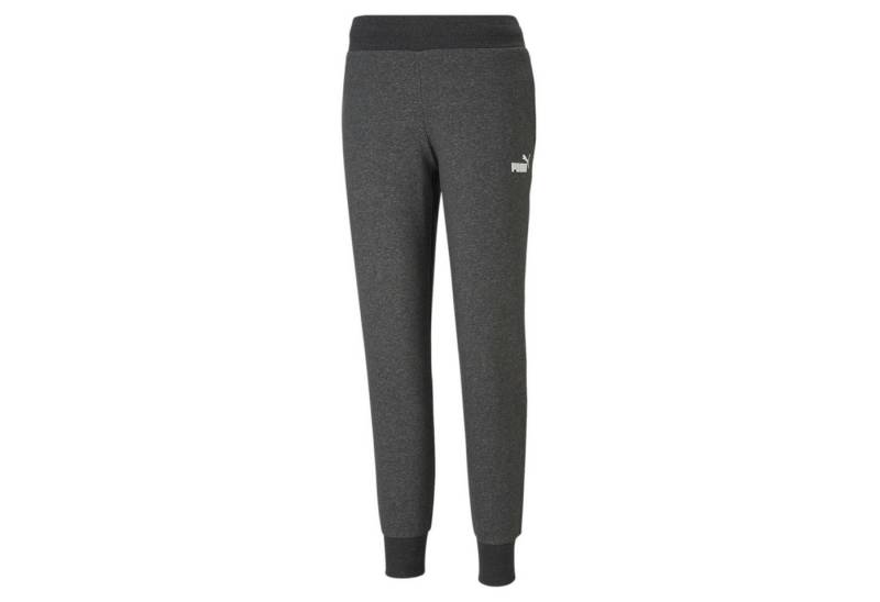 PUMA Trainingshose Puma Damen Trainingshose ESS Sweatpants 586839 von PUMA
