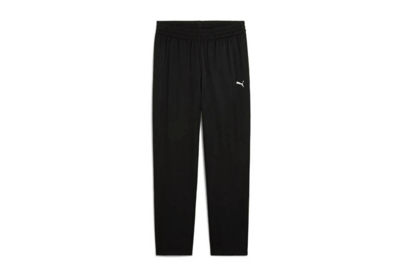 PUMA Trainingshose Puma Damen Trainingshose ESS Woven Pants op 682462 von PUMA