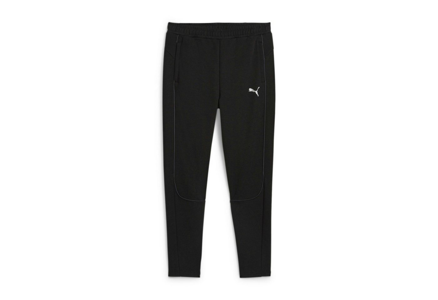 PUMA Trainingshose Puma Damen Trainingshose teamFINAL Casuals Pants 658534 PUMA Trainingshose Puma Damen Trainingshose teamFINAL Casuals Pants 658534 von PUMA