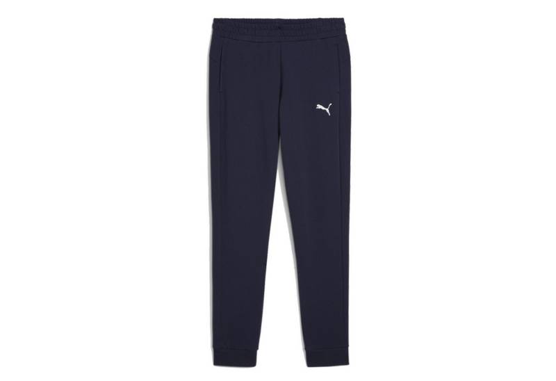 PUMA Trainingshose Puma Damen Trainingshose teamGOAL Casuals Pants 658604 von PUMA