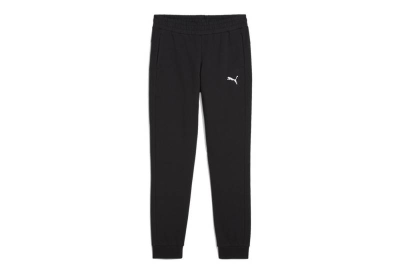 PUMA Trainingshose Puma Damen Trainingshose teamGOAL Casuals Pants 658604 von PUMA