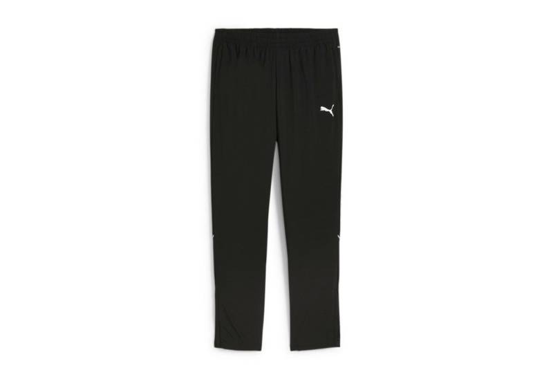 PUMA Trainingshose Puma Damen Trainingshose teamGOAL Sideline Pant 658627 von PUMA