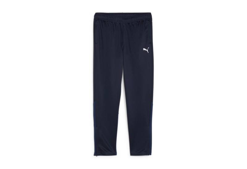 PUMA Trainingshose Puma Damen Trainingshose teamGOAL Training Pant 658642 von PUMA