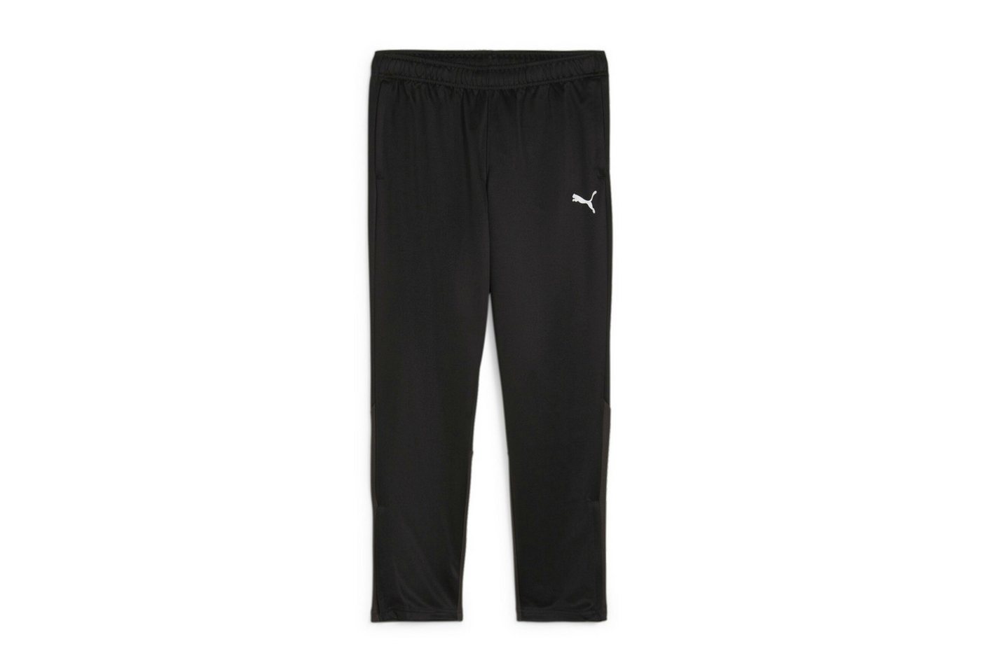 PUMA Trainingshose Puma Damen Trainingshose teamGOAL Training Pant 658642 von PUMA