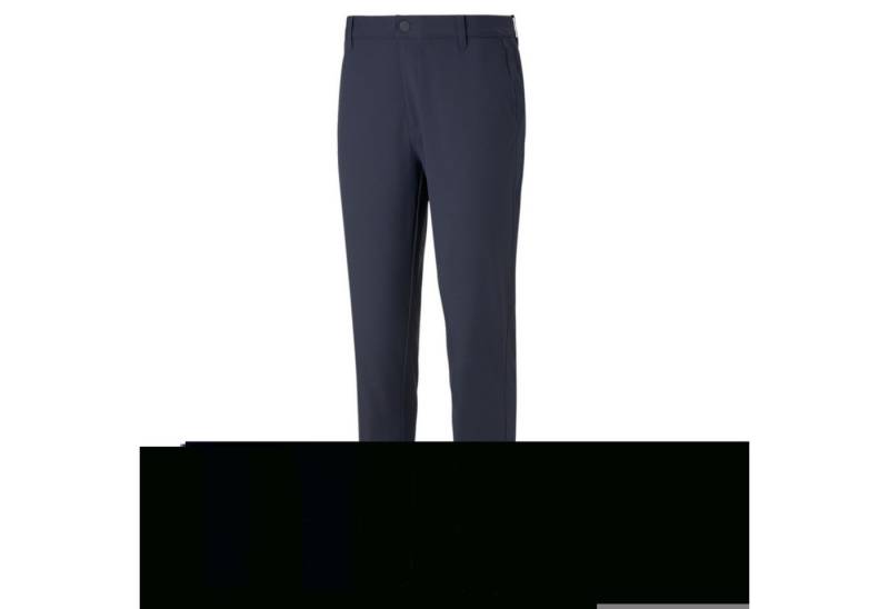 PUMA Trainingshose Puma Herren Hose Dealer Tailored Pant 535524 von PUMA