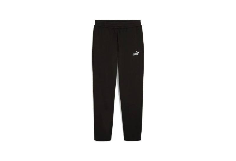 PUMA Trainingshose Puma Herren Jogginghose ESS No.1 Logo Sweatpants TR OP 682612 PUMA Trainingshose Puma Herren Jogginghose ESS No.1 Logo Sweatpants TR OP 682612 von PUMA