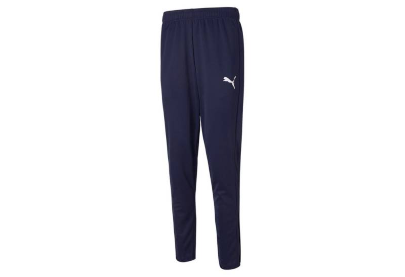 PUMA Trainingshose Puma Herren Trainingshose Active Tricot Pants 586731 von PUMA