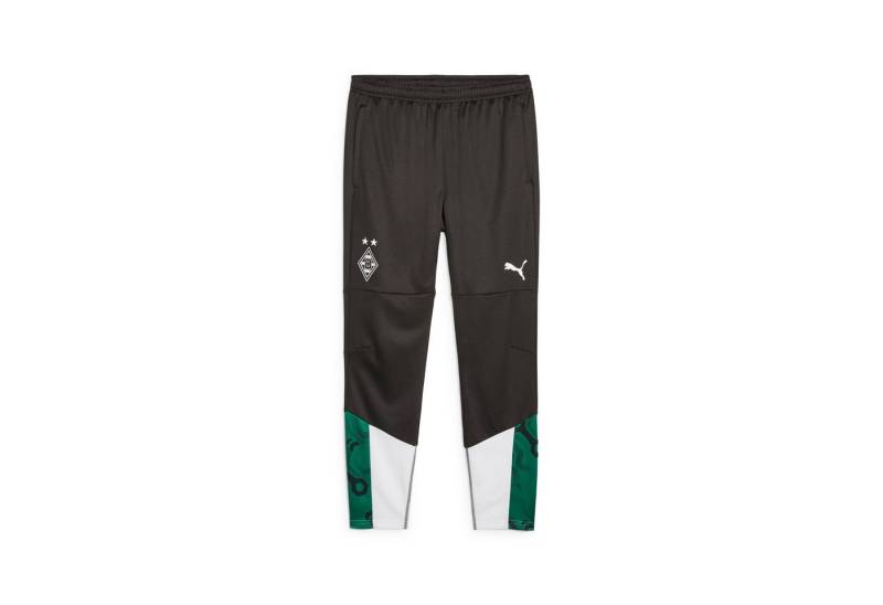 PUMA Trainingshose Puma Herren Trainingshose BMG Training Pants 774324 von PUMA