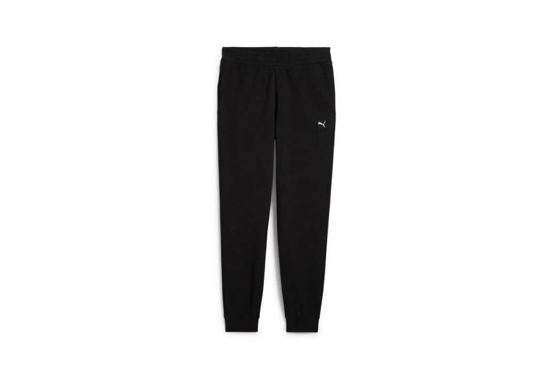 PUMA Trainingshose Puma Herren Trainingshose ESS ELEVATED Pants TR cl 684729 von PUMA